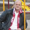 владимир, 53, г.Новый Уренгой владимир, 53, г.Новый Уренгой