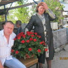 Сергей, 40, г.Змиёв Сергей, 40, г.Змиёв