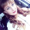 Анна, 22, г.Владимир Анна, 22, г.Владимир