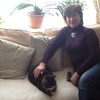 Almira, 55, г.Алматы (Алма-Ата) Almira, 55, г.Алматы (Алма-Ата)