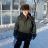 михаил, 53, г.Артемовский михаил, 53, г.Артемовский