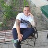 иван, 34, г.Приволжск иван, 34, г.Приволжск