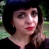 Наталья, 21, г.Ромны Наталья, 21, г.Ромны