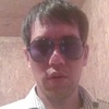 Толик, 34, г.Алматы́ Толик, 34, г.Алматы́