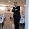 Zoran Savicic, 53, г.Любляна Zoran Savicic, 53, г.Любляна