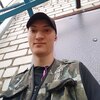 Артем Мороженко, 23, г.Спас-Клепики Артем Мороженко, 23, г.Спас-Клепики