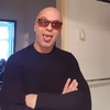 Oleg, 37, г.Берлин Oleg, 37, г.Берлин
