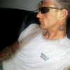 Raymond de jong, 47, г.Амстердам Raymond de jong, 47, г.Амстердам
