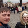Саня, 30, г.Полтава Саня, 30, г.Полтава