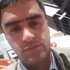 Izatulloh, 20, г.Таллин Izatulloh, 20, г.Таллин