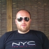 balu 80, 38, г.Тбилиси balu 80, 38, г.Тбилиси