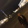 Дмитрий, 32, г.Санкт-Петербург Дмитрий, 32, г.Санкт-Петербург