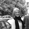 Funny-Honey, 35, г.Веллингтон Funny-Honey, 35, г.Веллингтон