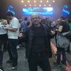Владимир, 48, г.Шостка Владимир, 48, г.Шостка