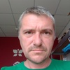 Петр, 41, г.Одесса Петр, 41, г.Одесса