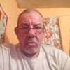 Валерий, 62, г.Костанай Валерий, 62, г.Костанай