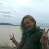 Оксана, 39, г.Градижск Оксана, 39, г.Градижск
