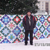 Владимир, 39, г.Сюмси Владимир, 39, г.Сюмси