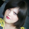 Светлана, 24, г.Ульяновск Светлана, 24, г.Ульяновск