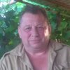 Олег, 52, г.Горишние Плавни Олег, 52, г.Горишние Плавни