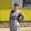Раиса, 54, г.Духовницкое Раиса, 54, г.Духовницкое