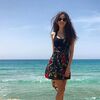 Катерина, 23, г.Химки Катерина, 23, г.Химки