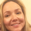 Sofia, 34, г.Нью-Йорк Sofia, 34, г.Нью-Йорк