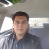 Tolib, 47, г.Наманган Tolib, 47, г.Наманган