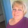 Оксана, 43, г.Браслав Оксана, 43, г.Браслав