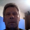 александр, 52, г.Слюдянка александр, 52, г.Слюдянка