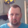 Андрій, 36, г.Дрогобыч Андрій, 36, г.Дрогобыч