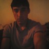 Бабур, 20, г.Шымкент (Чимкент) Бабур, 20, г.Шымкент (Чимкент)
