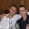 vladimir, 31, г.Нагария vladimir, 31, г.Нагария