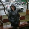 Татьяна, 44, г.Анапа Татьяна, 44, г.Анапа