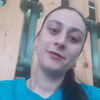 Аида, 32, г.Барабинск Аида, 32, г.Барабинск