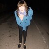 Настенька, 22, г.Кореличи Настенька, 22, г.Кореличи