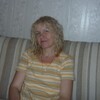 inna, 46, г.Томск inna, 46, г.Томск
