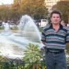 Виталий, 53, г.Алчевск Виталий, 53, г.Алчевск