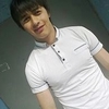 женя, 26, г.Алат женя, 26, г.Алат