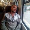 сергей, 35, г.Krzyki сергей, 35, г.Krzyki