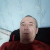 Сейфулла, 45, г.Шымкент (Чимкент) Сейфулла, 45, г.Шымкент (Чимкент)