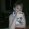 олеся, 31, г.Долгое олеся, 31, г.Долгое
