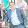Александр, 27, г.Житковичи Александр, 27, г.Житковичи