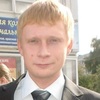 Анатолий, 31, г.Зарайск Анатолий, 31, г.Зарайск