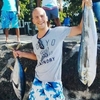 Roger, 29, г.Doppleschwand Roger, 29, г.Doppleschwand