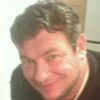 Cliff, 45, г.Мэривилл Cliff, 45, г.Мэривилл