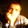 Андрей, 34, г.Вроцлав Андрей, 34, г.Вроцлав