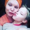 Jana, 27, г.Киев Jana, 27, г.Киев
