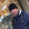 Андрей, 43, г.Светлогорск Андрей, 43, г.Светлогорск
