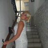 Anne, 28, г.Коряжма Anne, 28, г.Коряжма